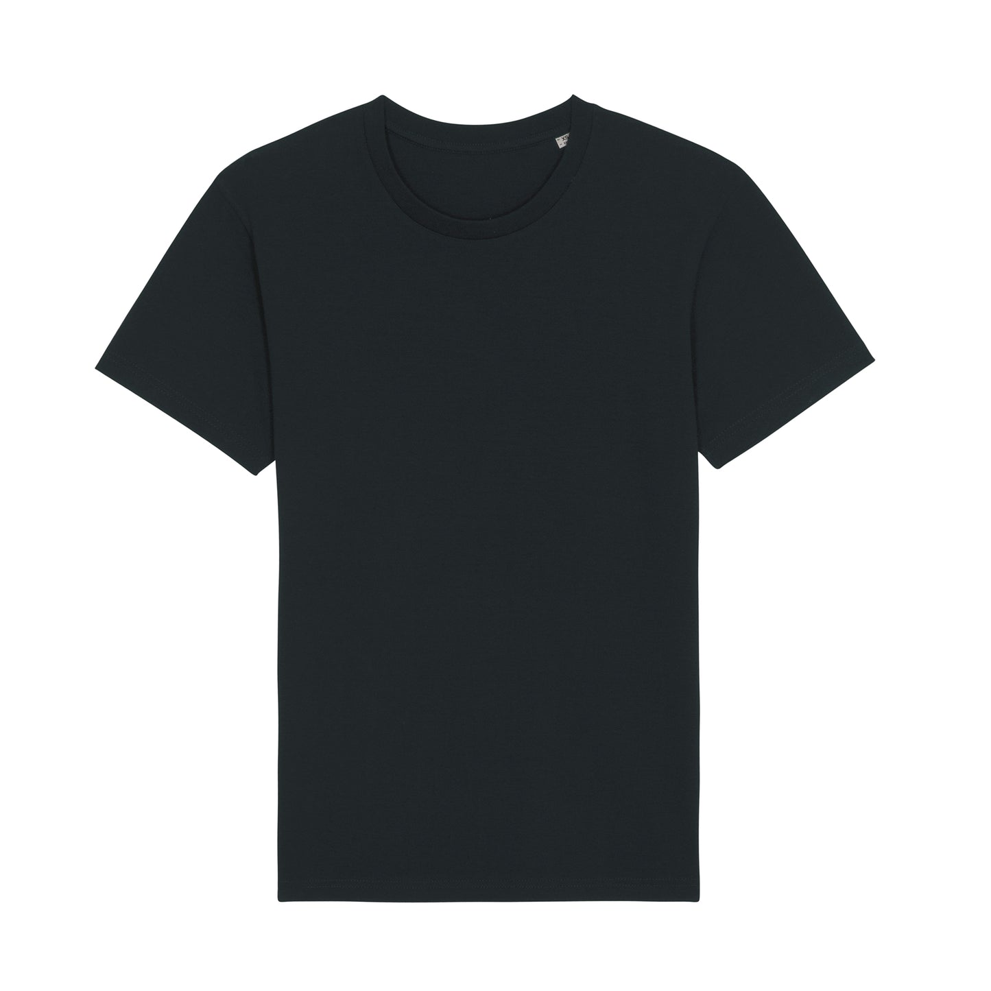 Tricou unisex ROCKER
