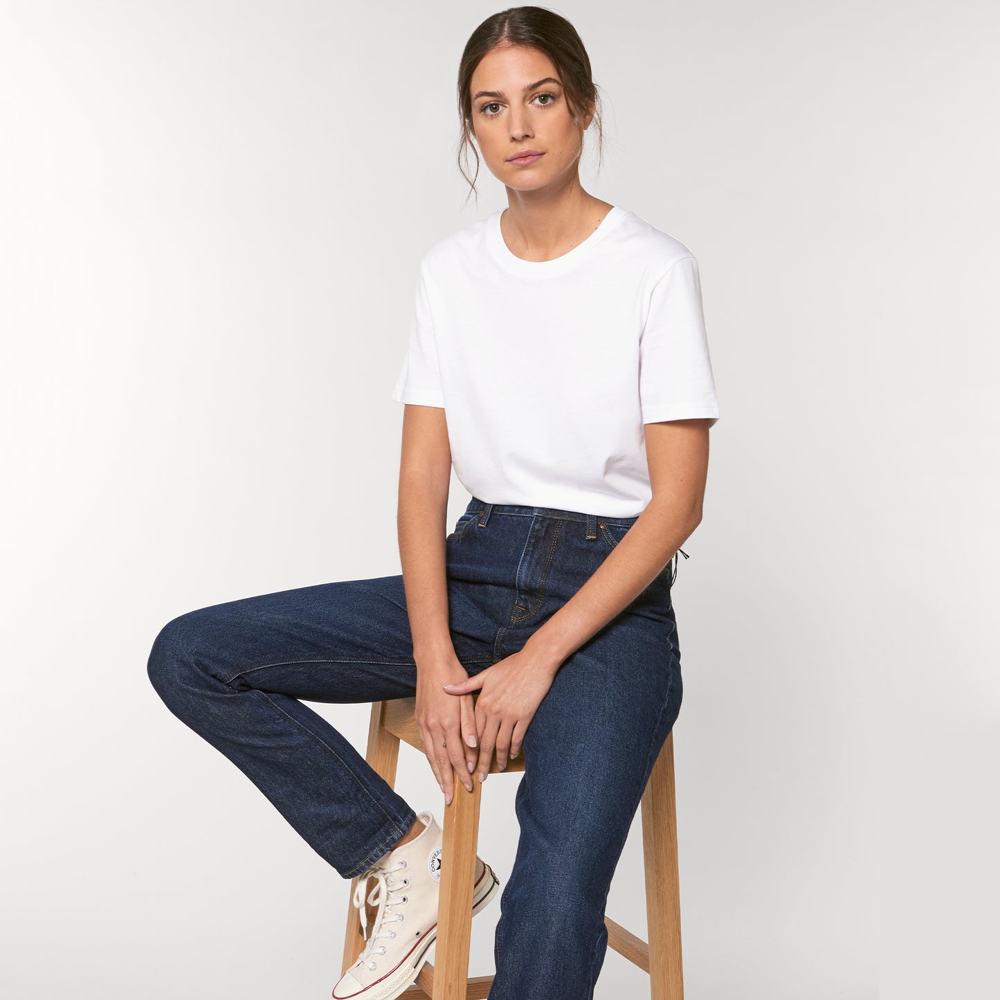 Tricou unisex CREATOR
