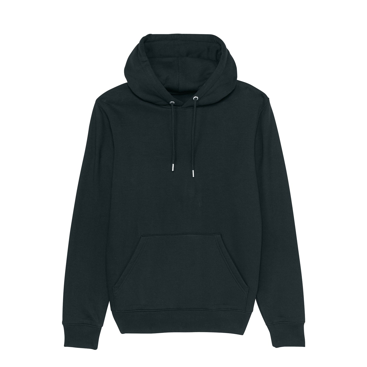 Hanorac unisex CRUISER