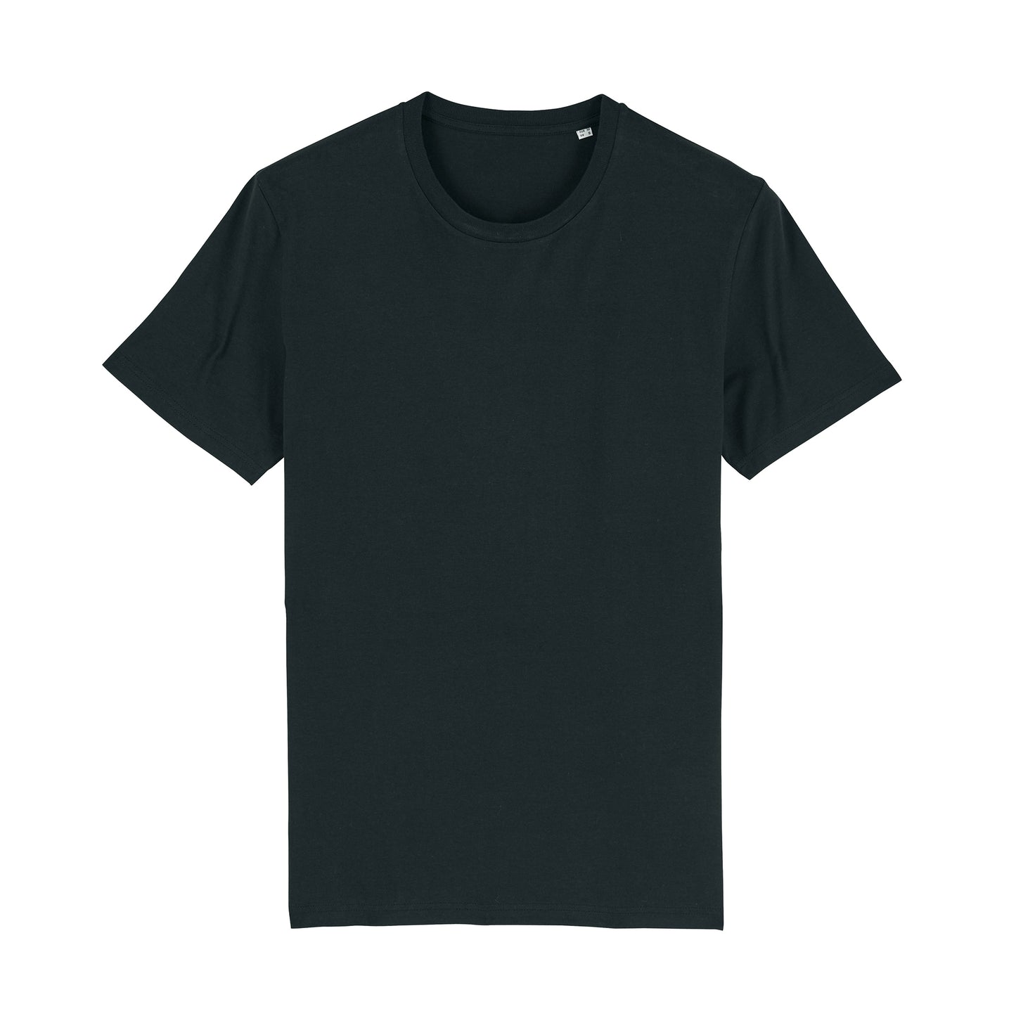 Tricou unisex CREATOR
