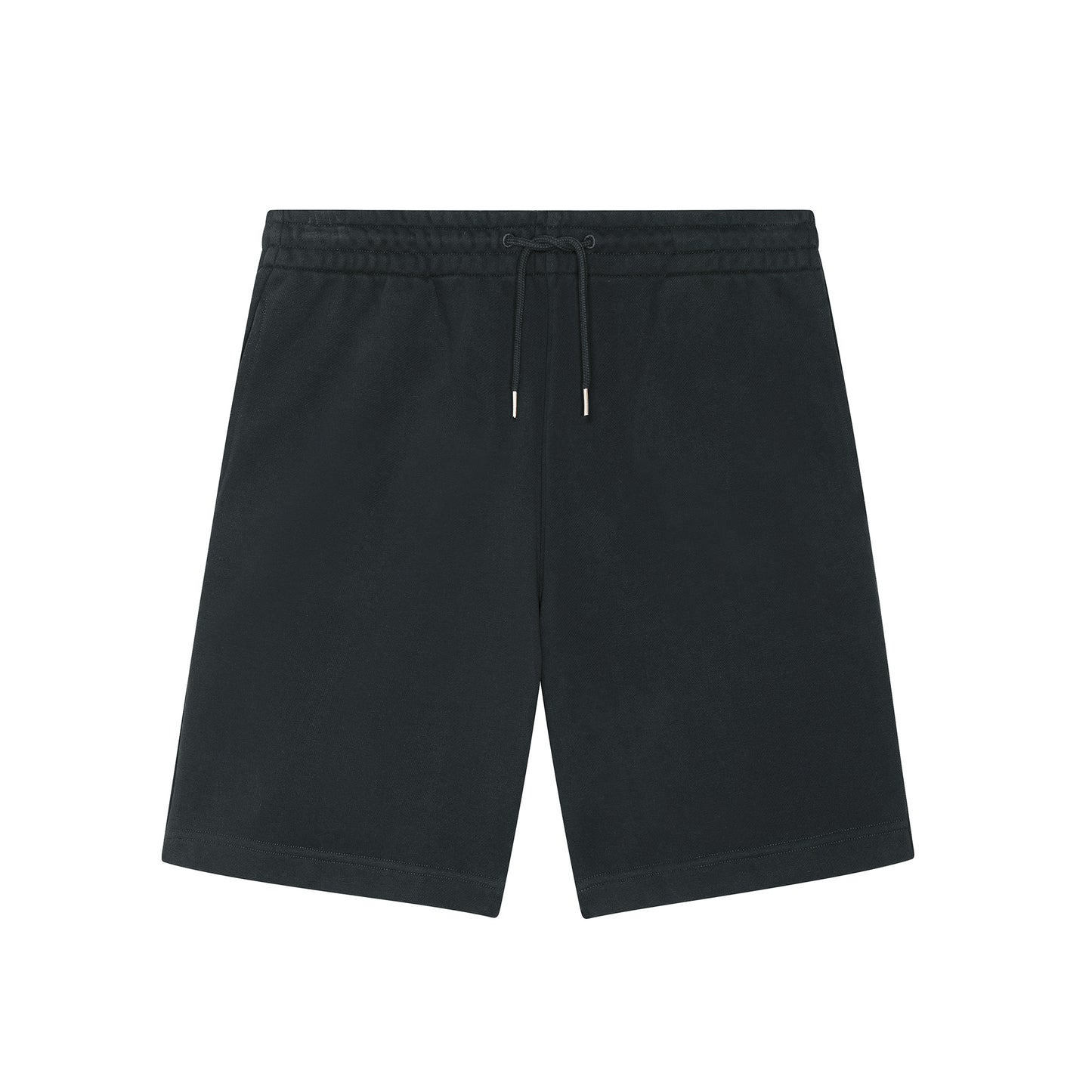 Pantaloni scurti BOARDER