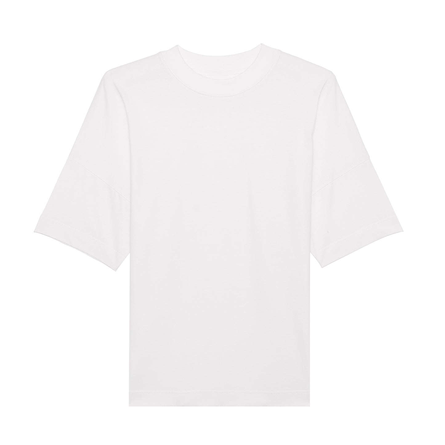 Tricou oversize BLASTER