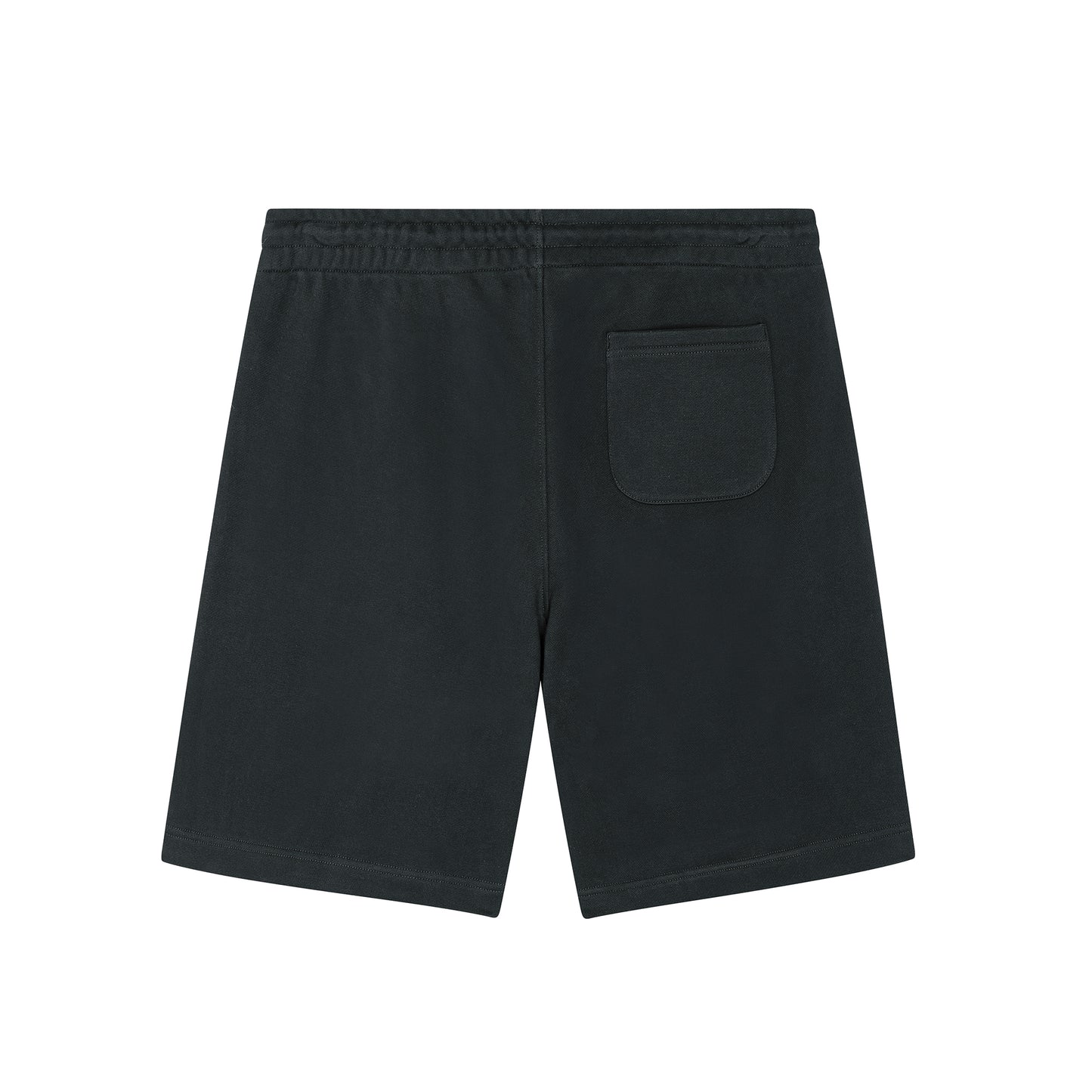 Pantaloni scurti BOARDER
