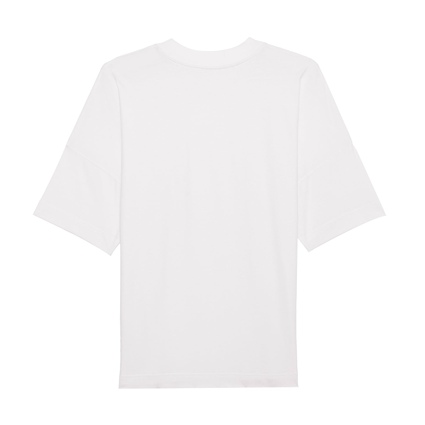 Tricou oversize BLASTER