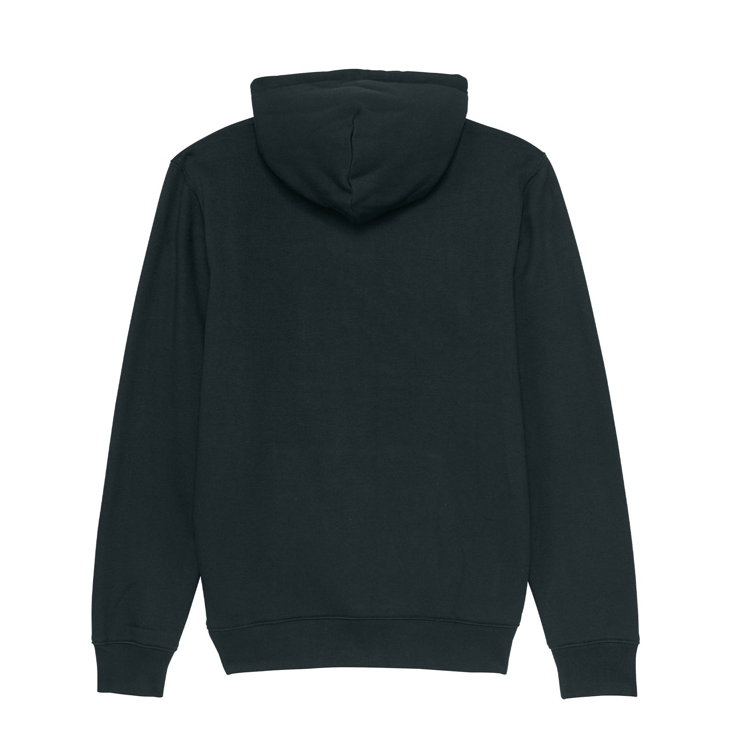 Hanorac unisex CRUISER
