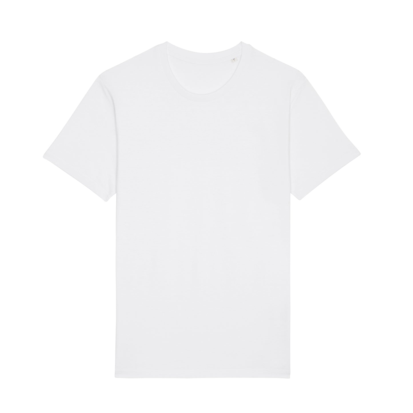 Tricou unisex ROCKER