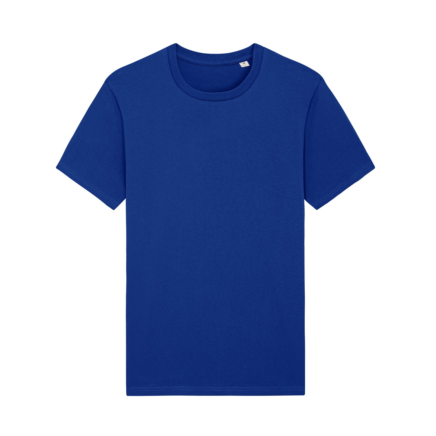 Tricou unisex CREATOR