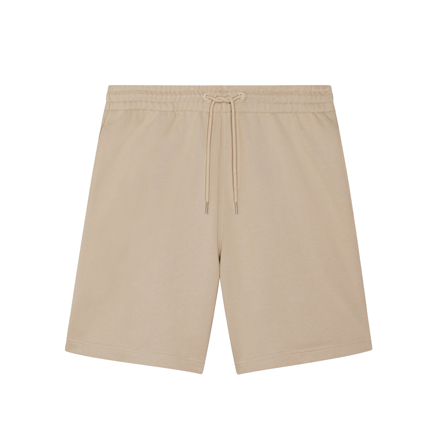 Pantaloni scurti BOARDER