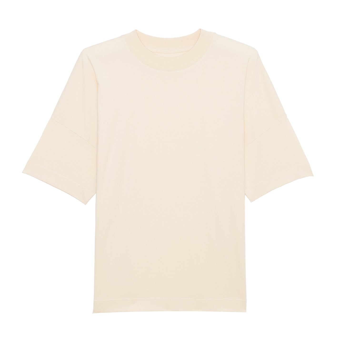 Tricou oversize BLASTER