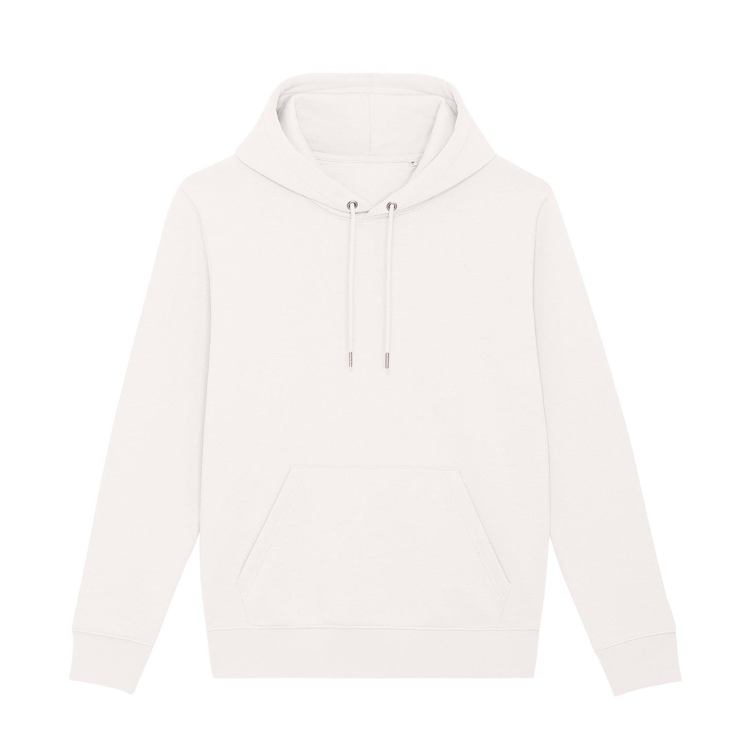 Hanorac unisex CRUISER