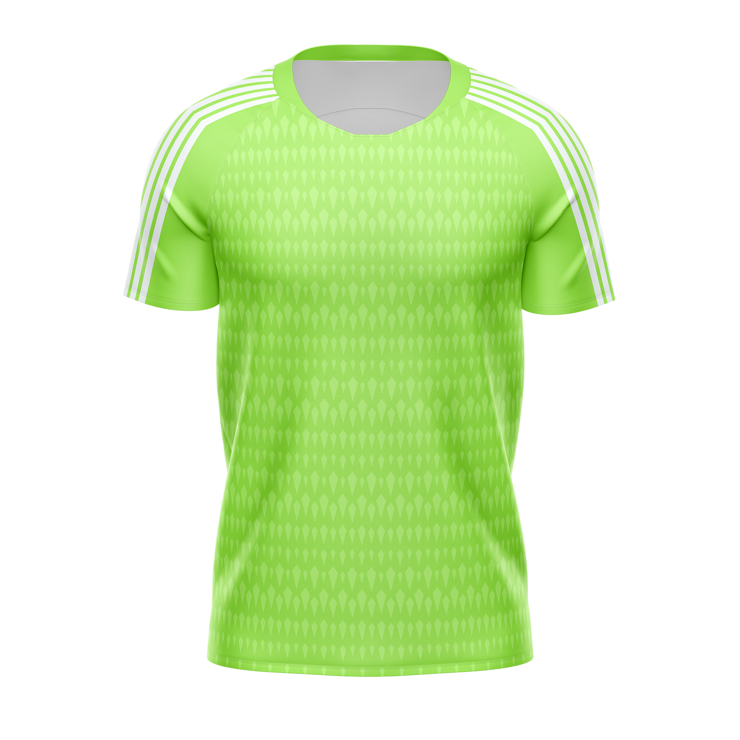 Tricou de joc DRI-FIT