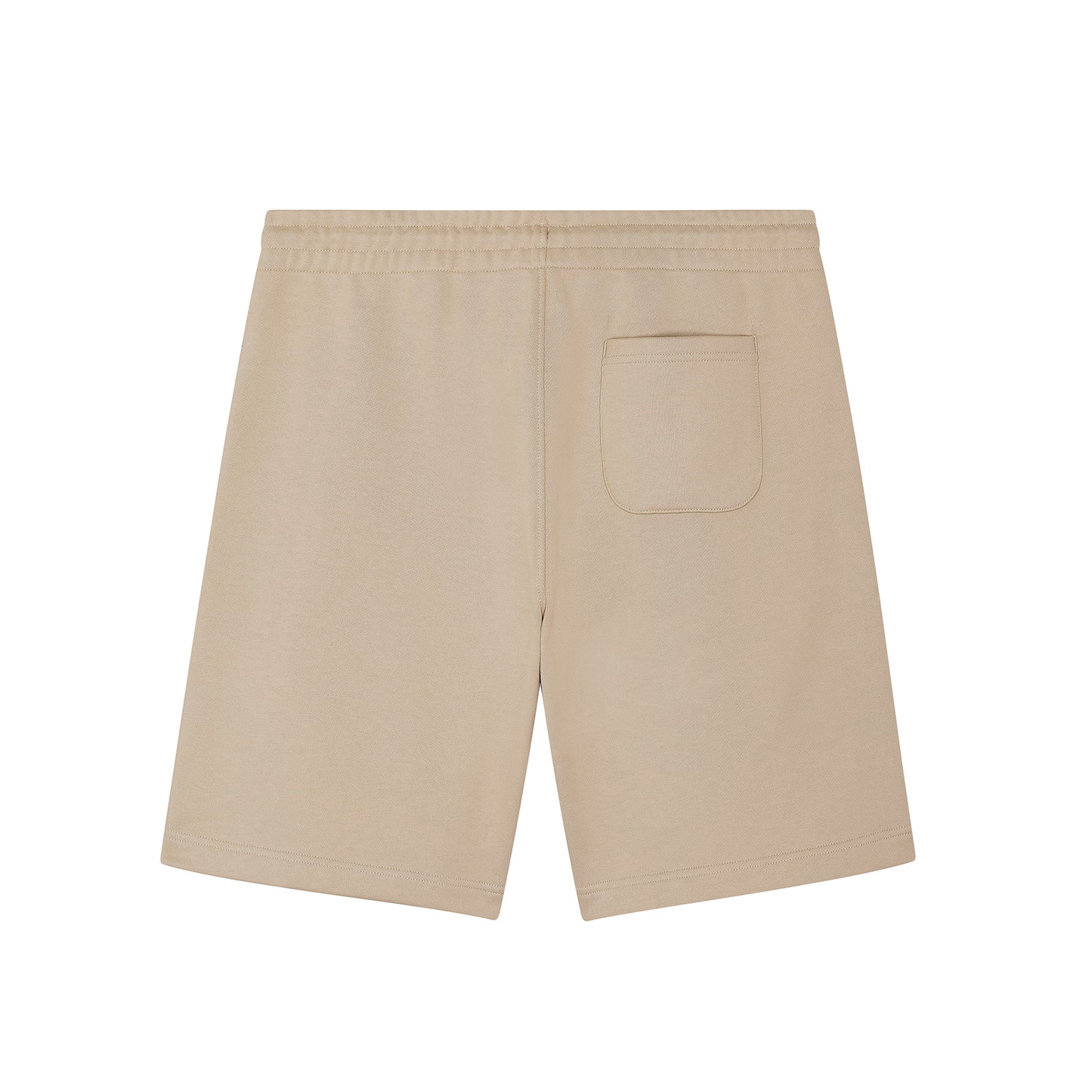 Pantaloni scurti BOARDER