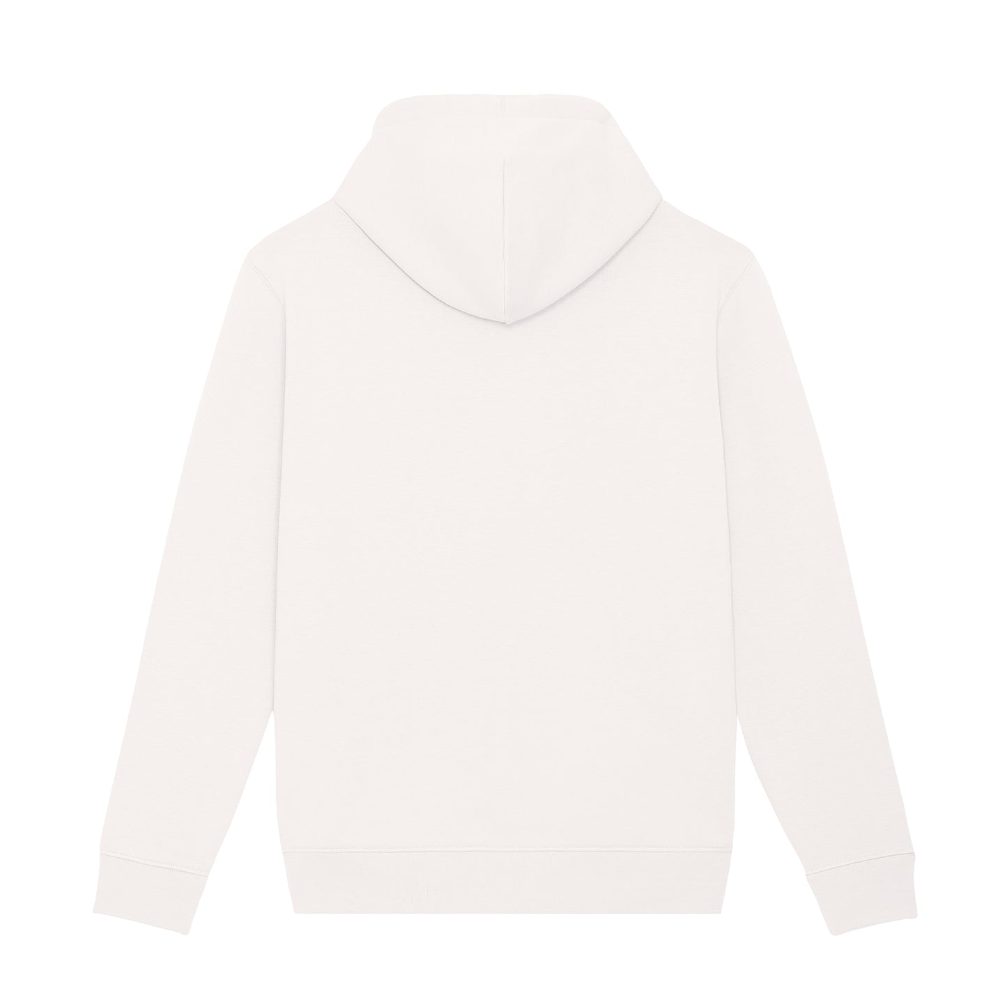 Hanorac unisex CRUISER