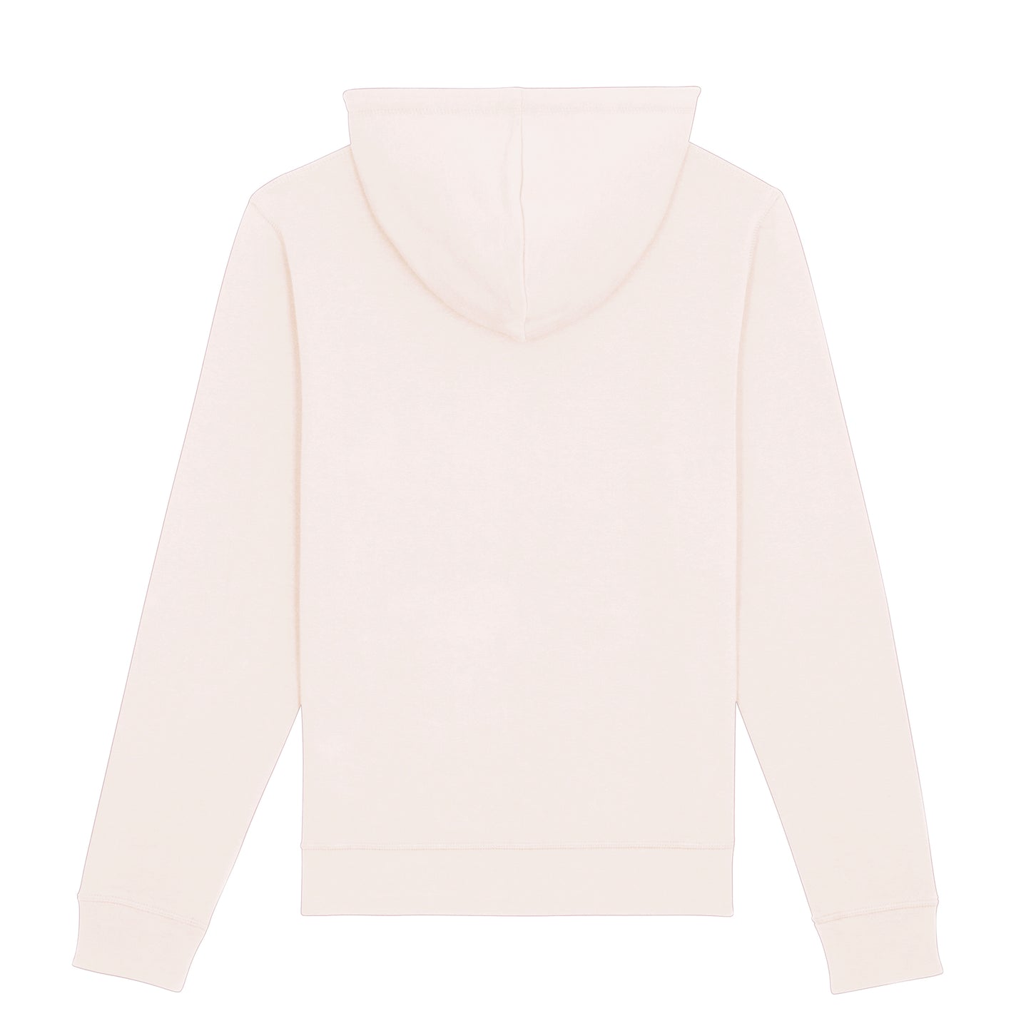 Hanorac unisex Drummer