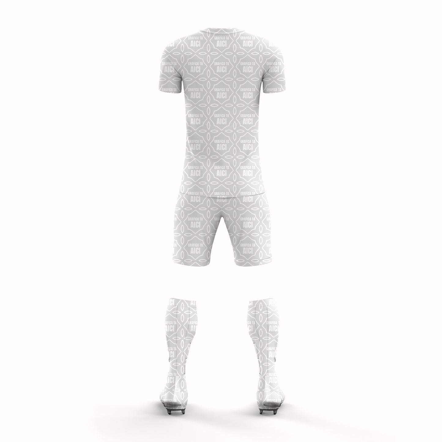 Echipament de joc DRI-FIT