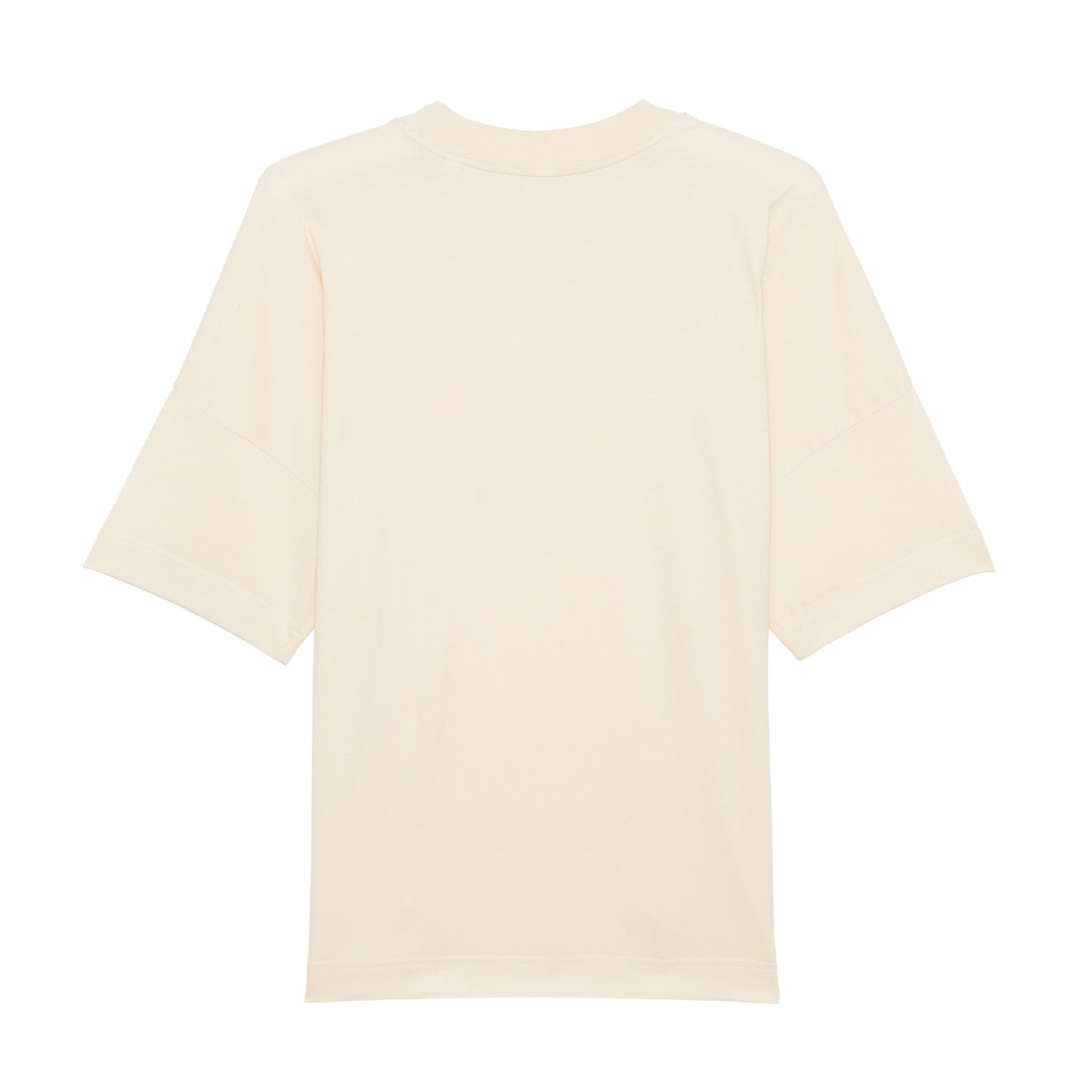 Tricou oversize BLASTER