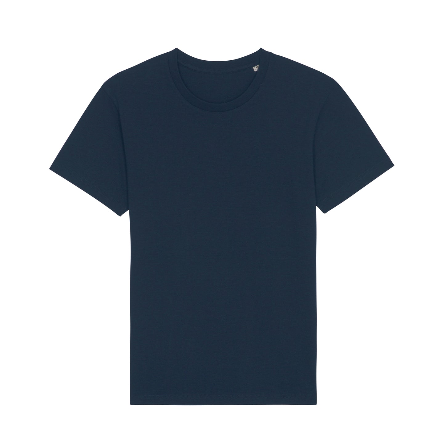 Tricou unisex ROCKER