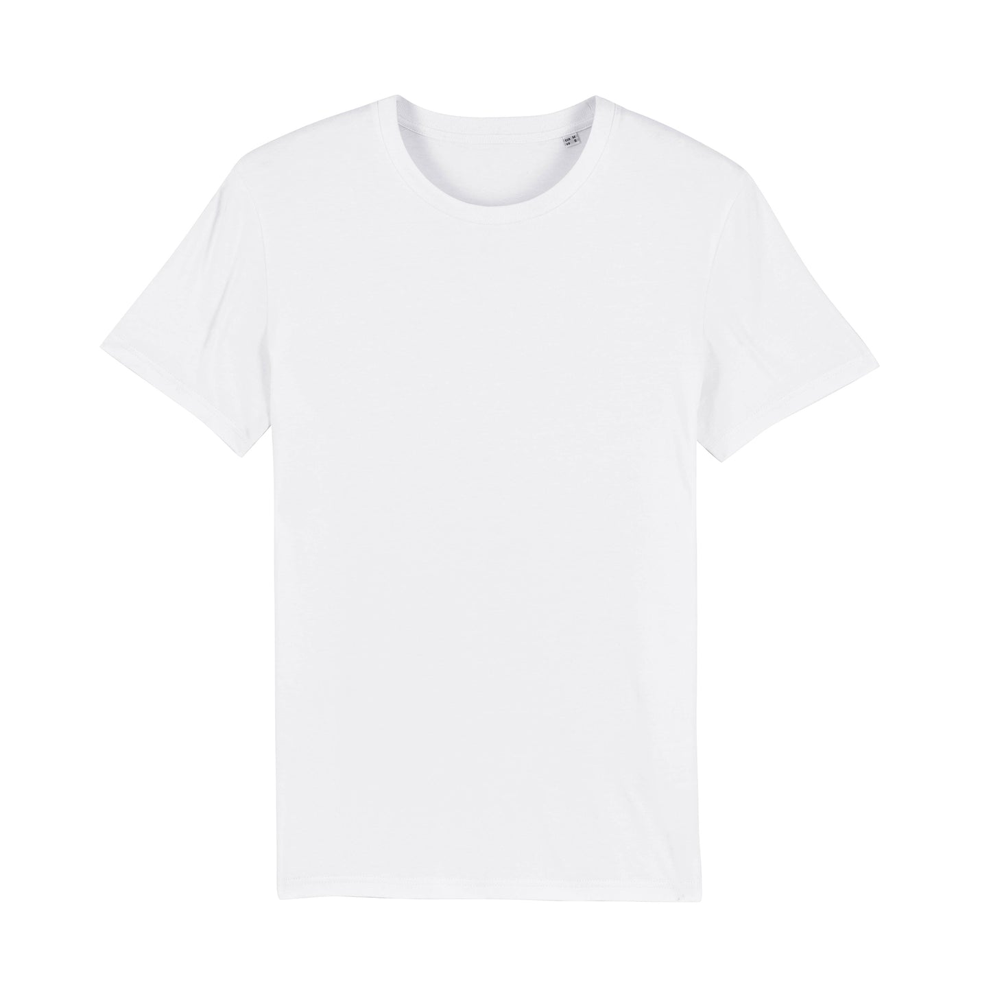 Tricou unisex CREATOR