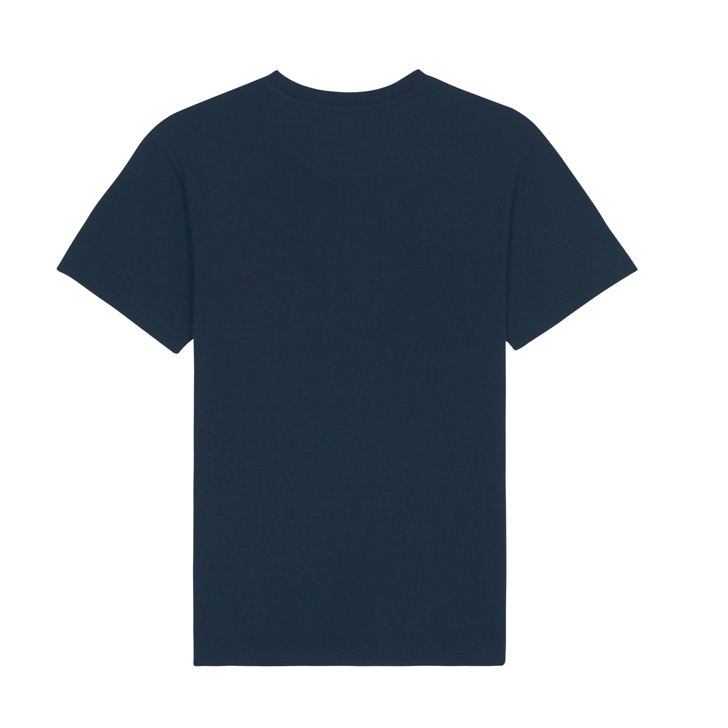 Tricou unisex ROCKER