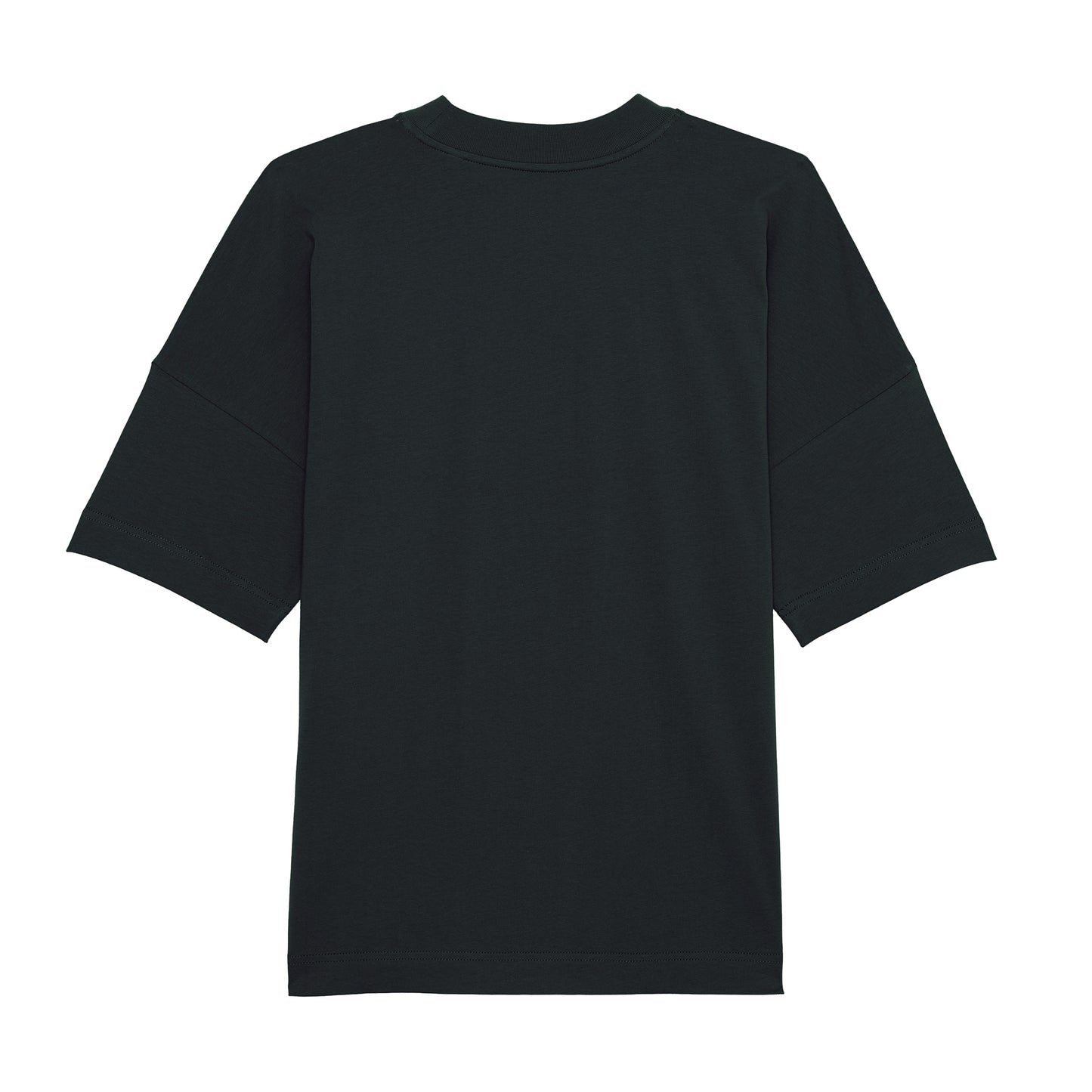 Tricou oversize BLASTER