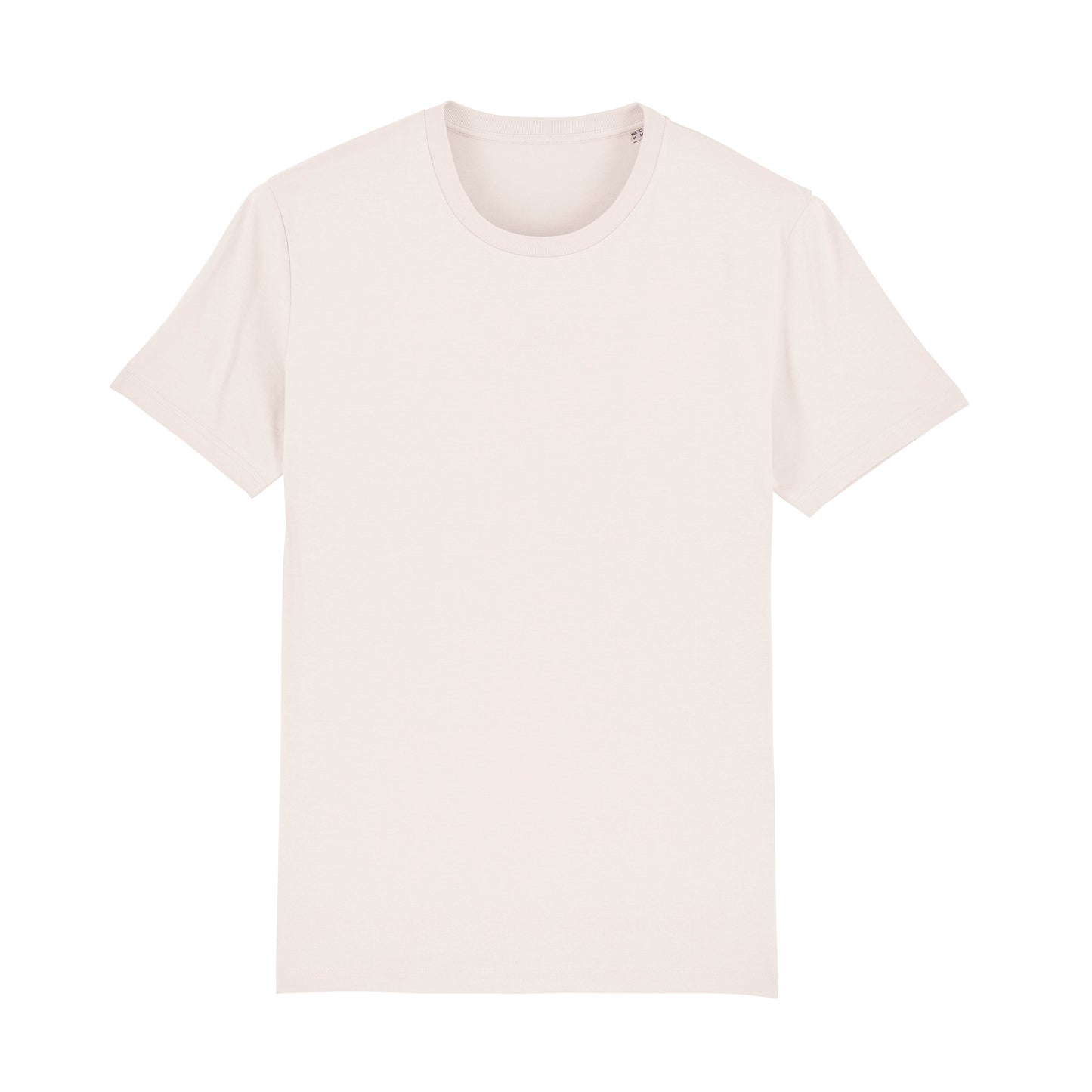 Tricou unisex CREATOR