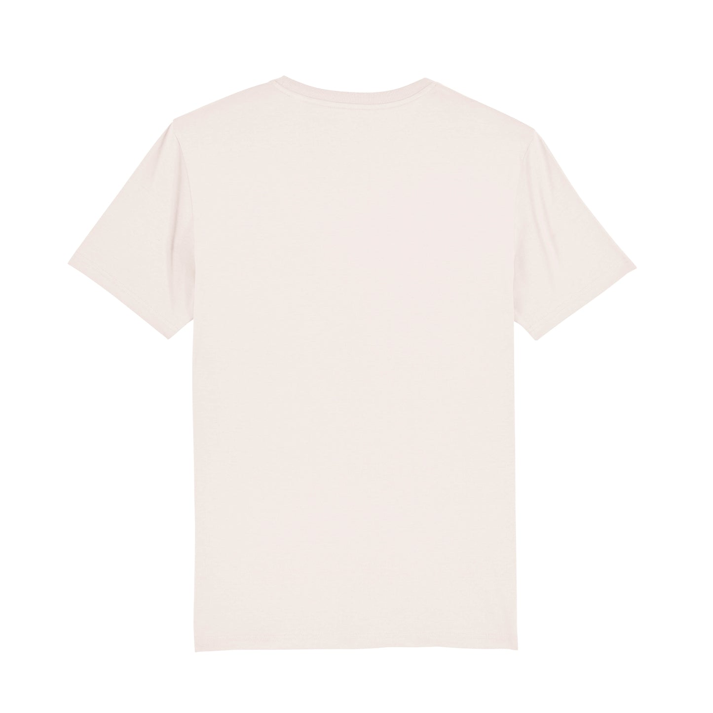 Tricou unisex CREATOR