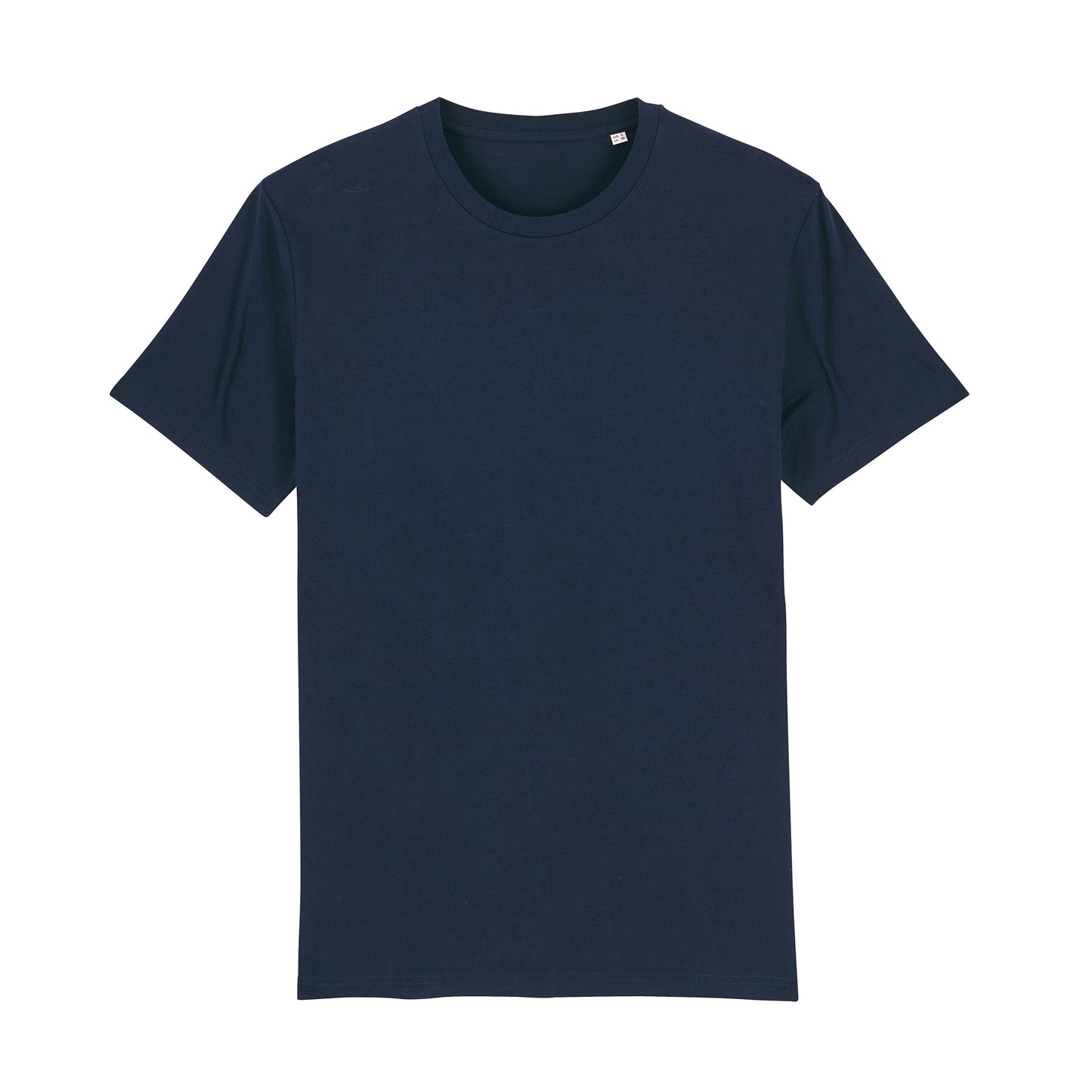 Tricou unisex CREATOR