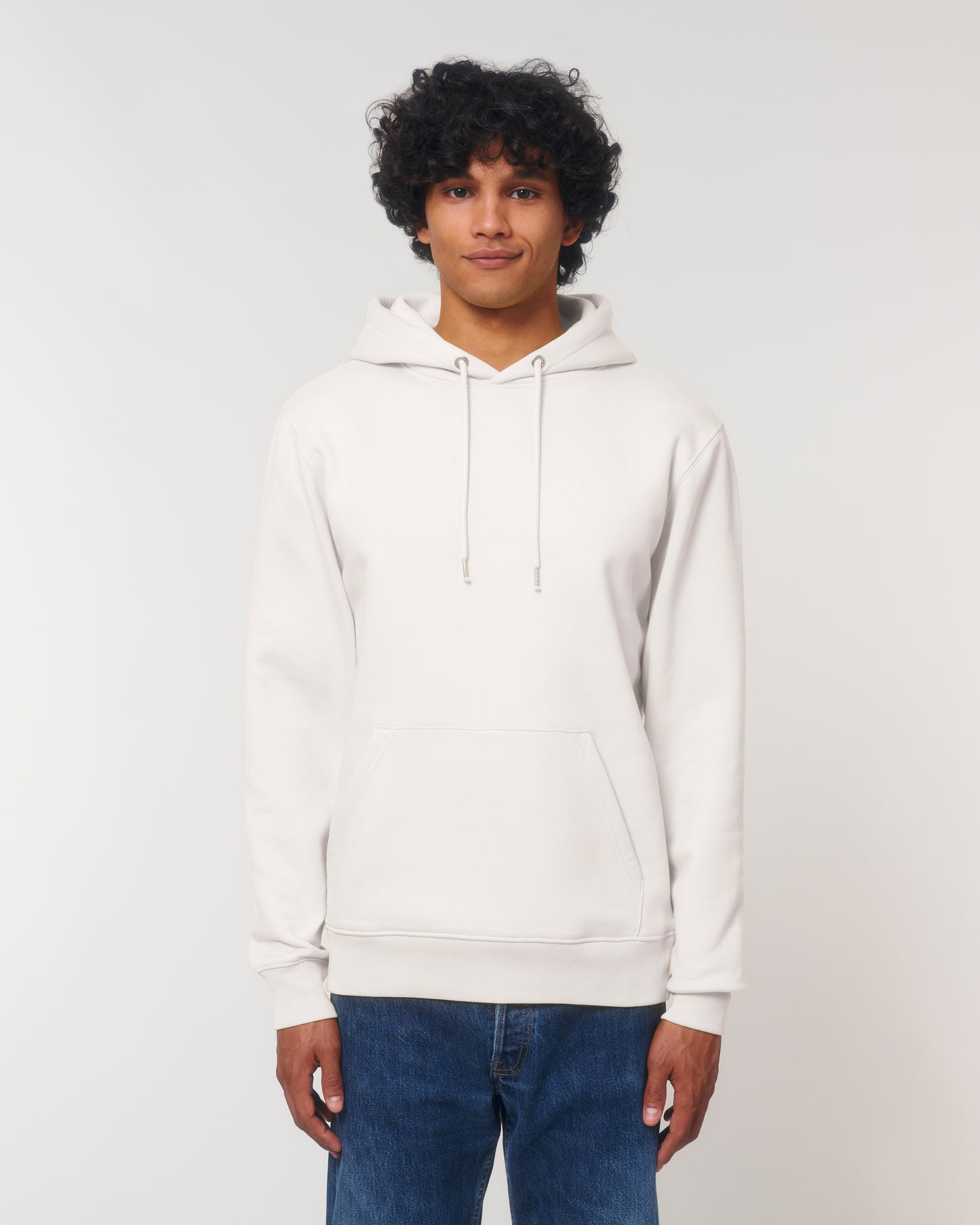 Hanorac unisex CRUISER