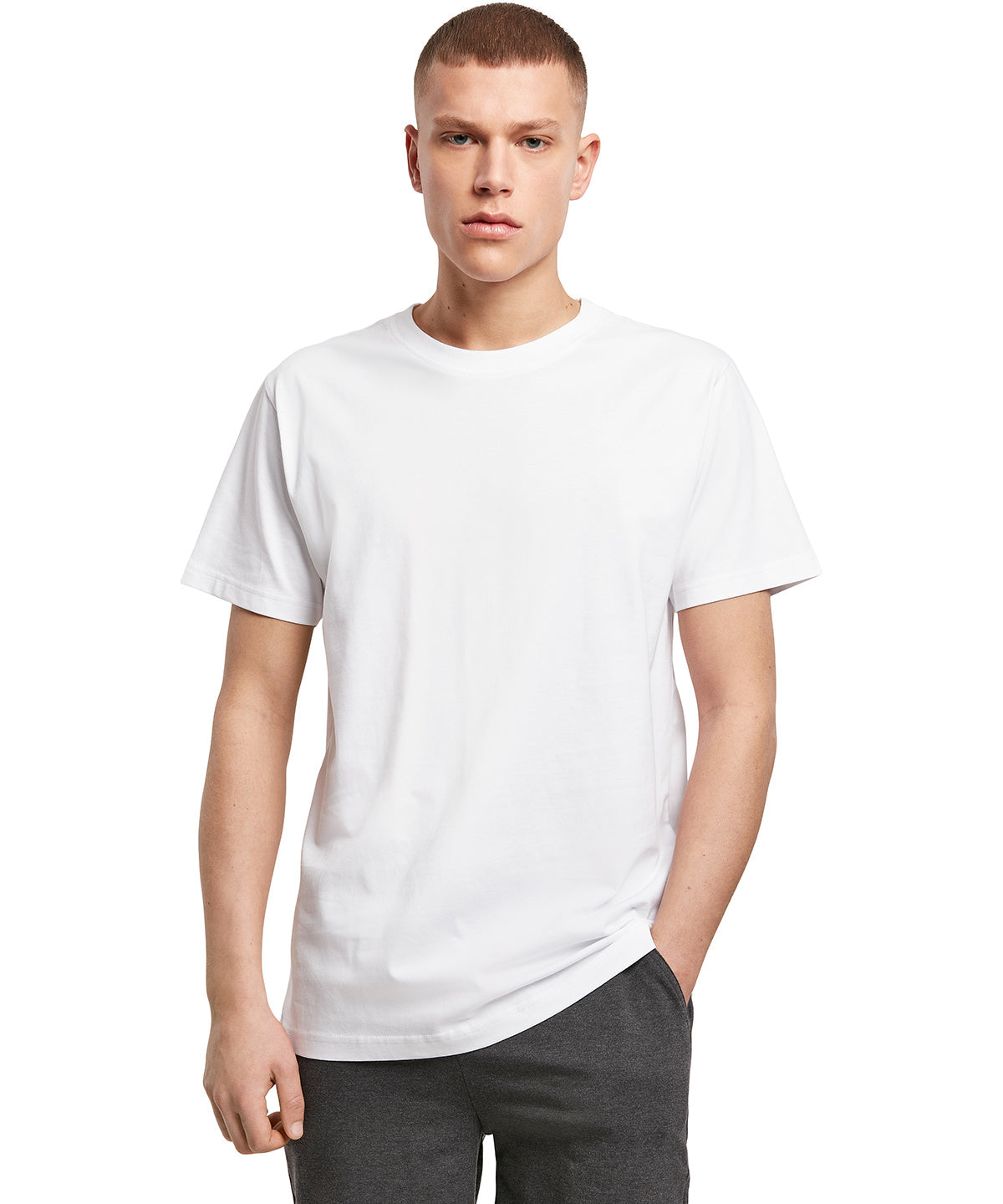 Tricou unisex ROCKER