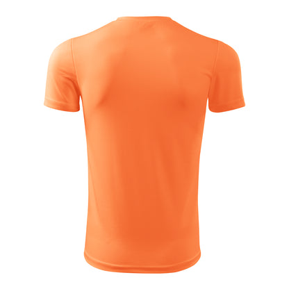 Tricou sport EXTRA-DRY