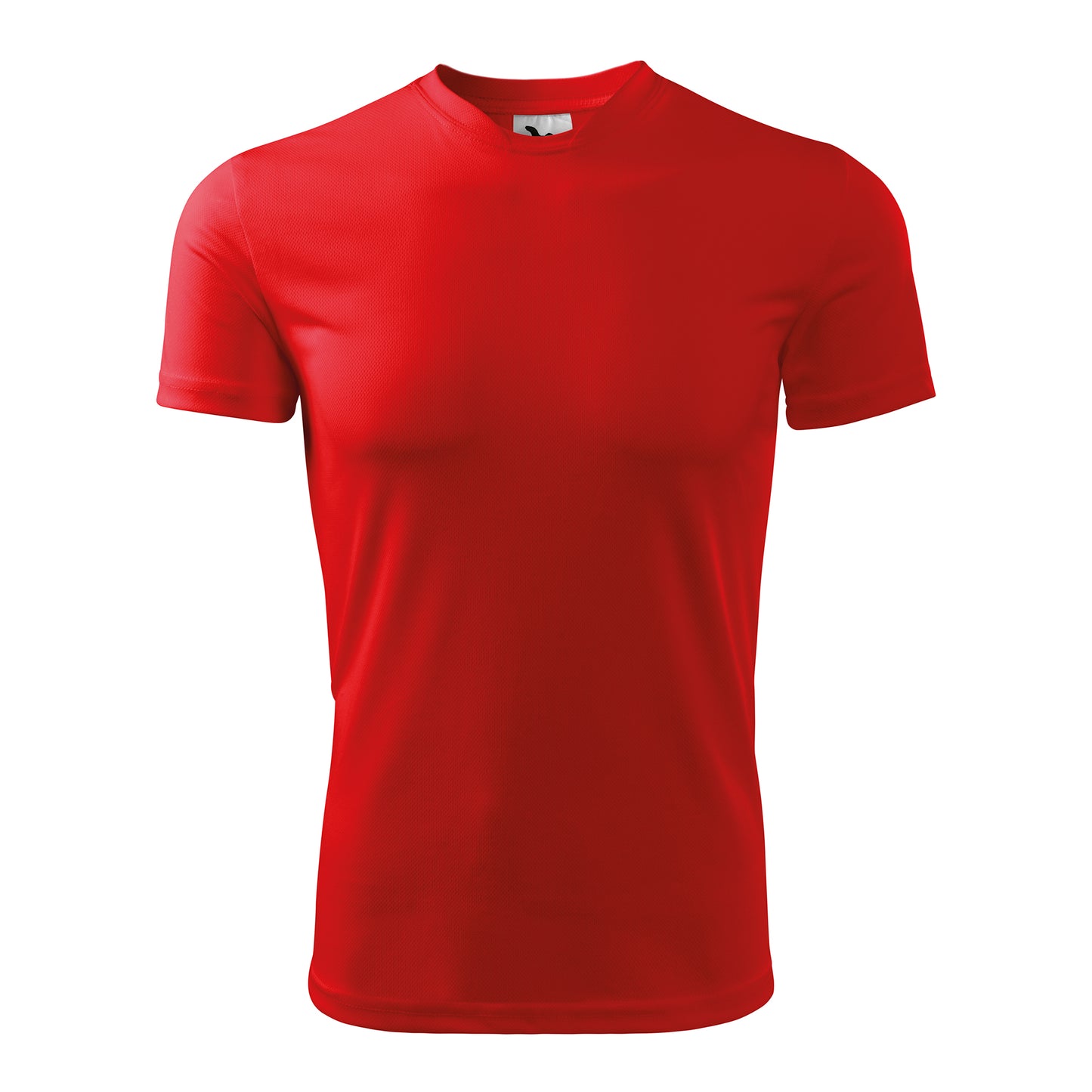 Tricou sport EXTRA-DRY