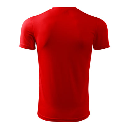 Tricou sport EXTRA-DRY