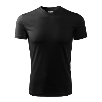 Tricou sport EXTRA-DRY