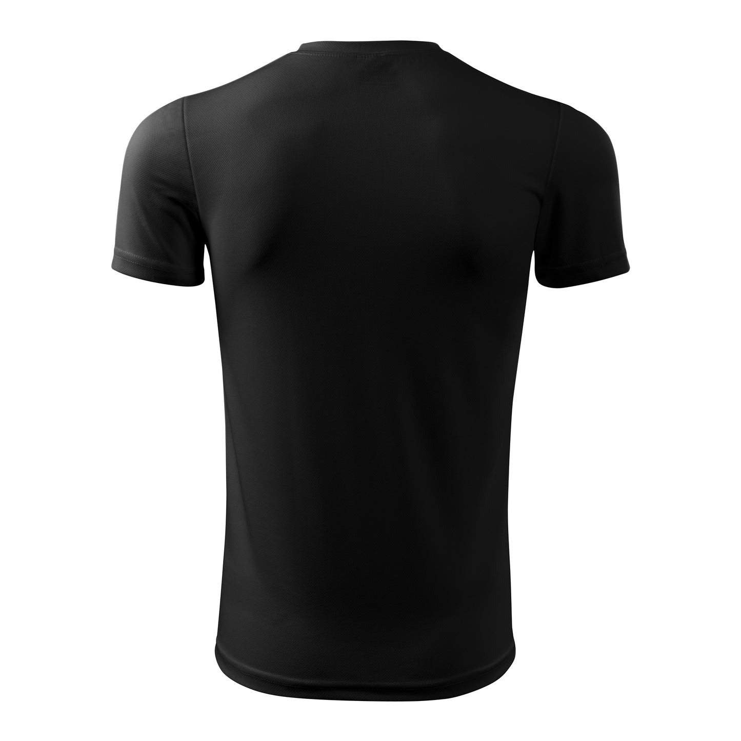 Tricou sport EXTRA-DRY