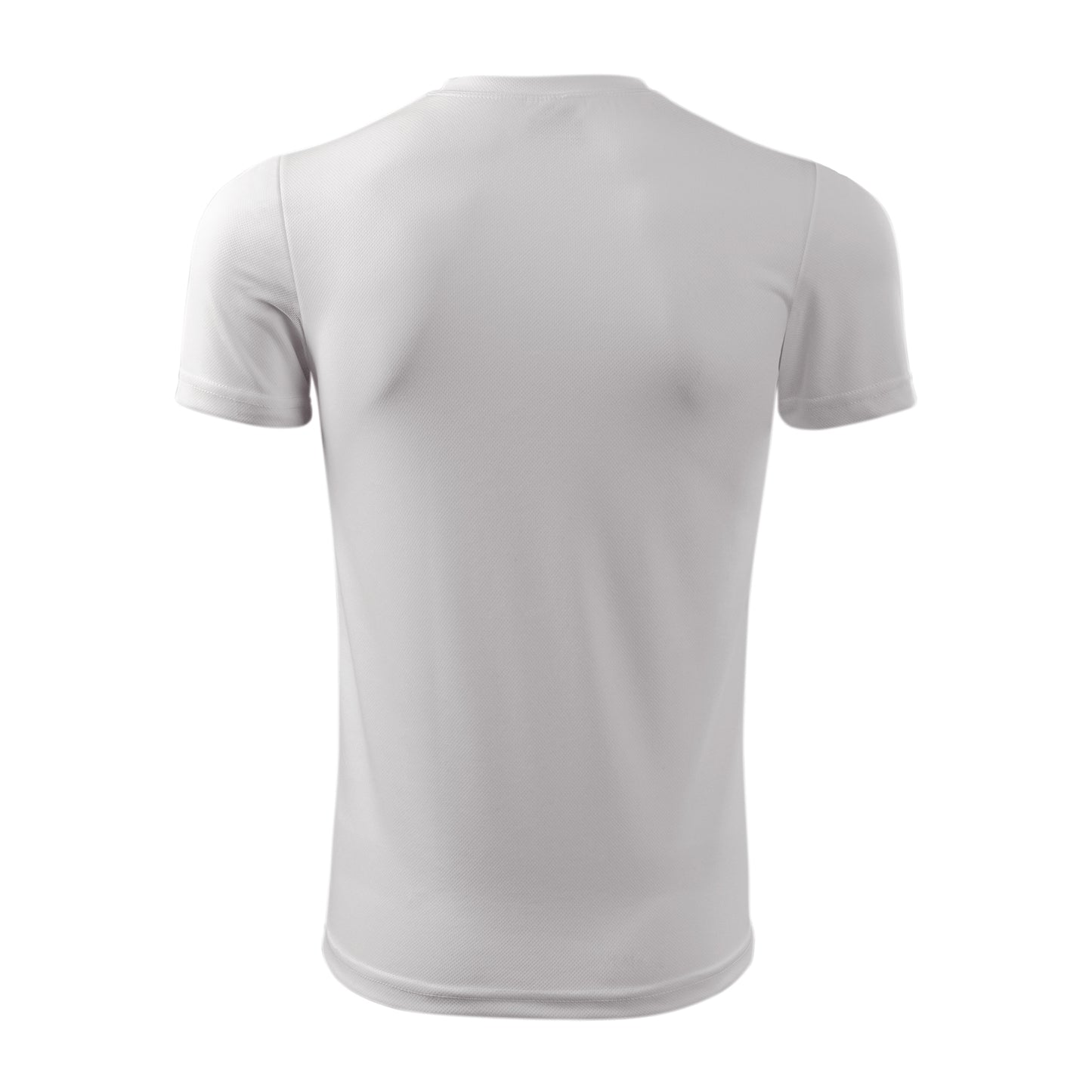 Tricou sport EXTRA-DRY