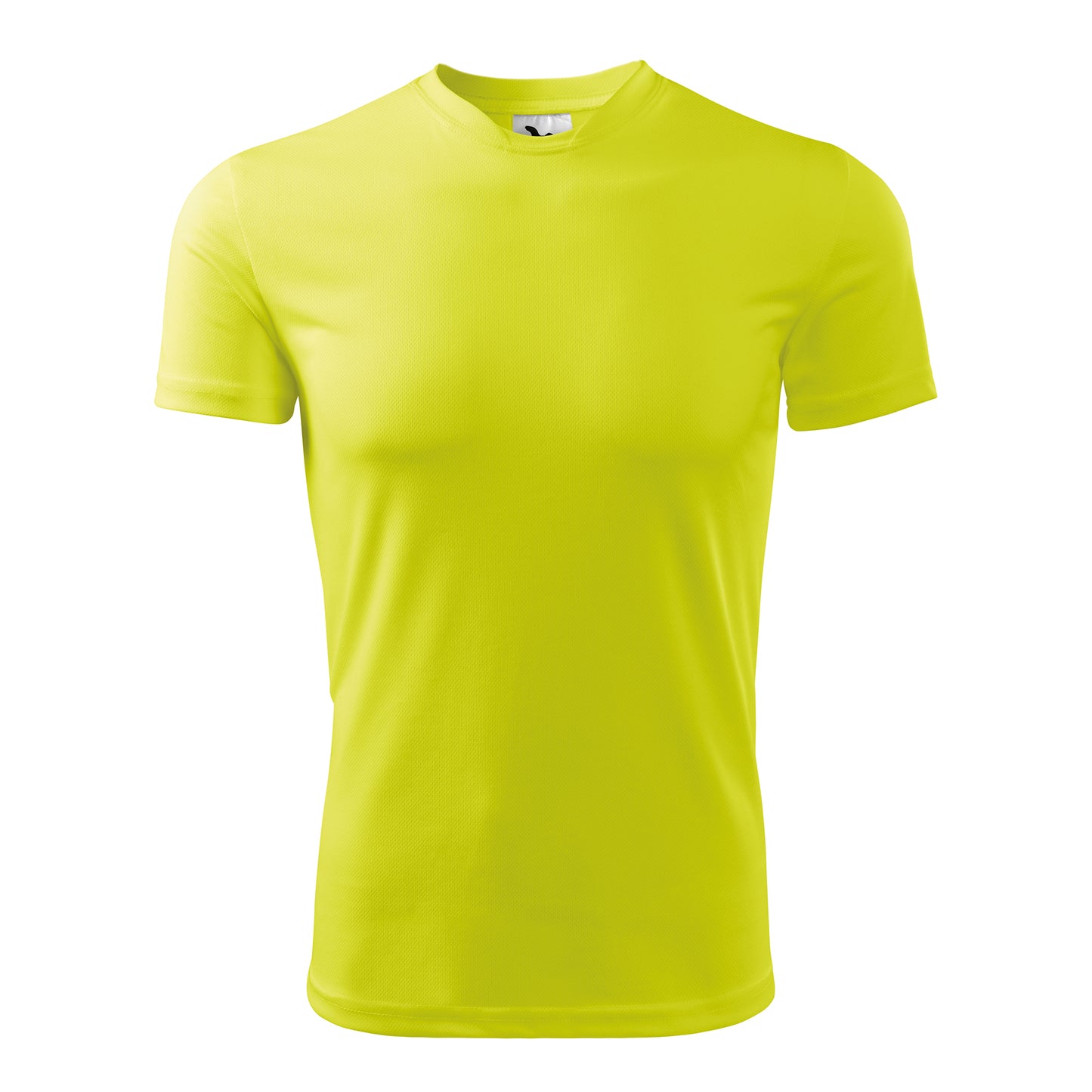 Tricou sport EXTRA-DRY