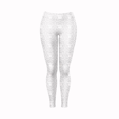 Colanti sport DRI-FIT