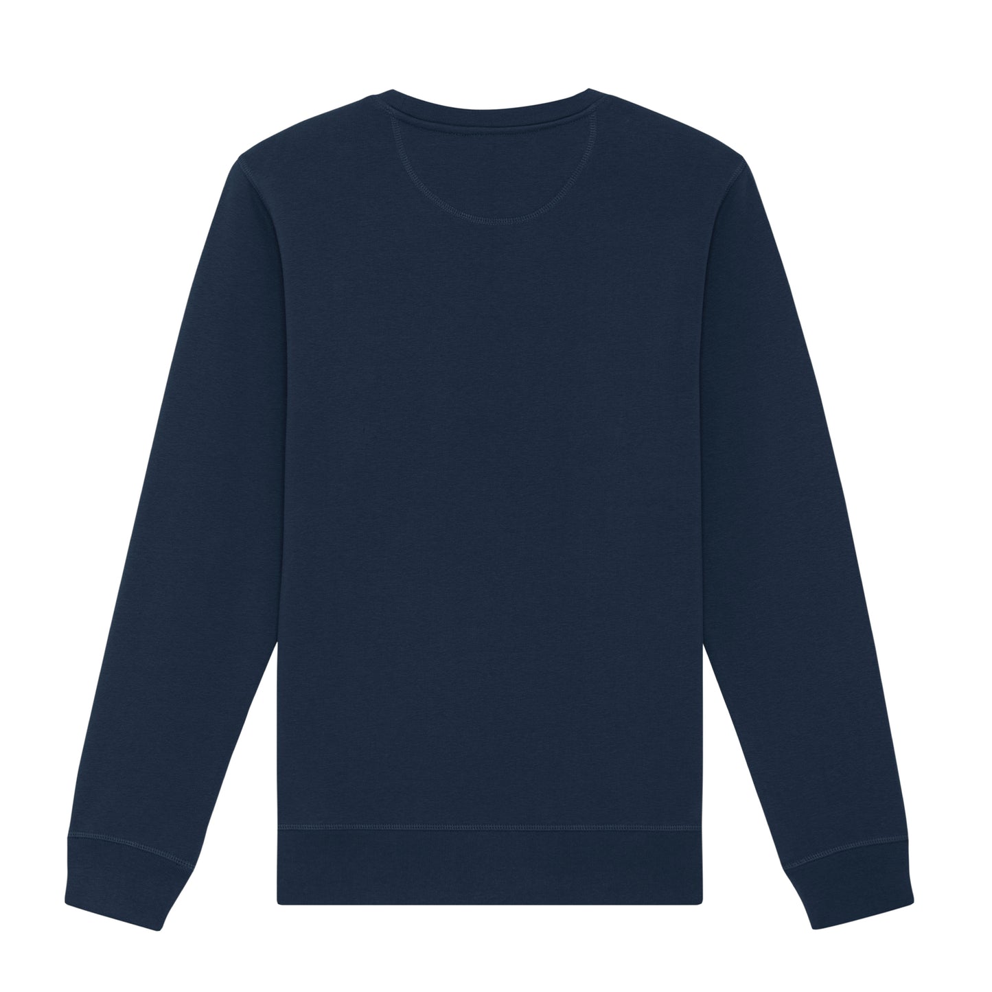 Bluza unisex ROLLER