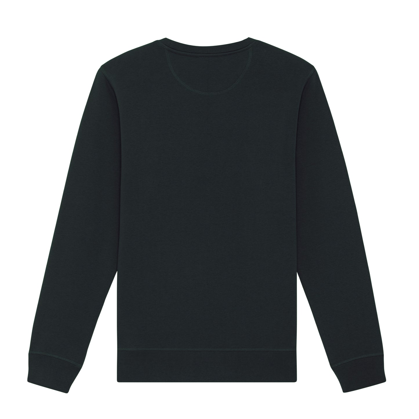Bluza unisex ROLLER