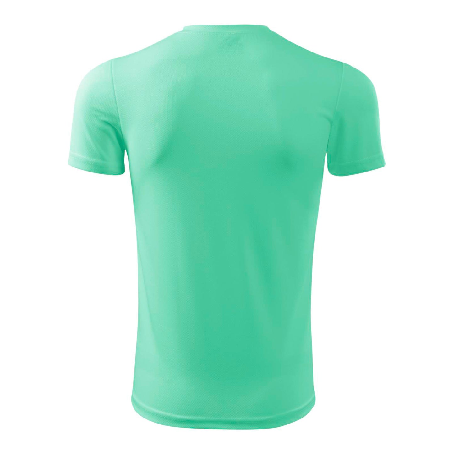 Tricou sport EXTRA-DRY