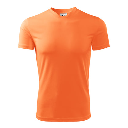 Tricou sport EXTRA-DRY